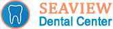Seaview Dental Center